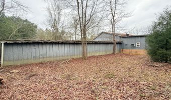 2849 U.S. 51, Bogue Chitto, MS 39629