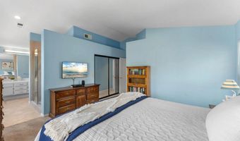 729 Mosaic Cir, Oceanside, CA 92057