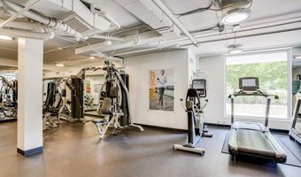 5101 RIVER Rd 811, Bethesda, MD 20816