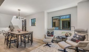 650 S Monarch St 7, Aspen, CO 81611