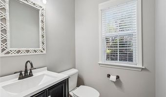 148 Gemstone Ln, Acworth, GA 30101
