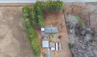 1127 Highway 64, Bald Knob, AR 72010