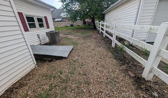 279 W Spring St, Bloomfield, IN 47424