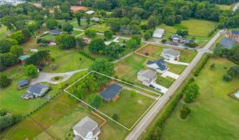 300 Vandiver Rd, Anderson, SC 29621