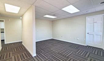 230 Charwood Dr Suite E, Abingdon, VA 24210