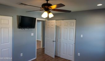 6 Reno Ct, Barnegat, NJ 08005