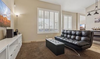 4515 E CASEY Ln, Cave Creek, AZ 85331