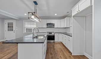 4191 Washington St, Ayden, NC 28513