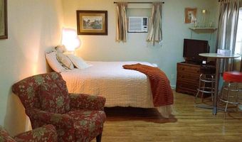 506 Tombstone Cyn, Bisbee, AZ 85603