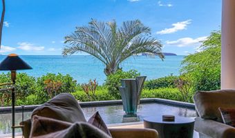 7505 Makena Rd, Kihei, HI 96753