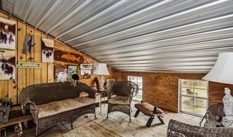 1471 Hwy C-180, Baker, FL 32531
