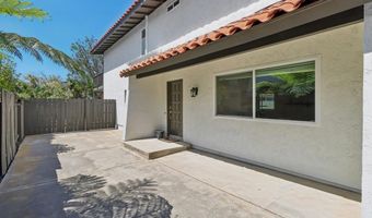 13774 Recuerdo Dr, Del Mar, CA 92014