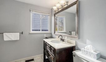 2388 Nixon Rd, Ann Arbor, MI 48105