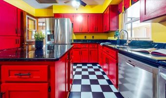 1432 LIBBY Rd, Babson Park, FL 33827