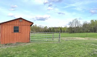341 Turkey Farm Rd, Benson, VT 05731