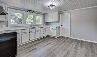 1395 Old Cox Rd, Asheboro, NC 27205