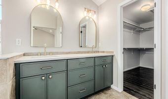 5597 S Buchanan St, Aurora, CO 80016
