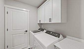 61191 SW Tippytoe Pl, Bend, OR 97702