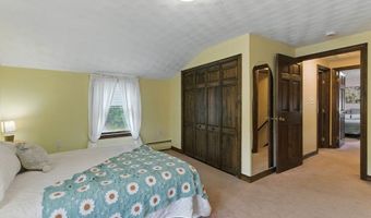 41 Tercentennial Dr, Billerica, MA 01821