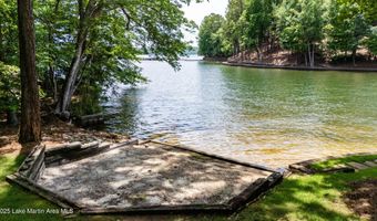 72 Stoney Rdg, Alexander City, AL 35010
