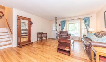 2707 Brandywine Dr, Ann Arbor, MI 48104
