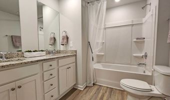 9600 Reserve Blvd, Biloxi, MS 39532