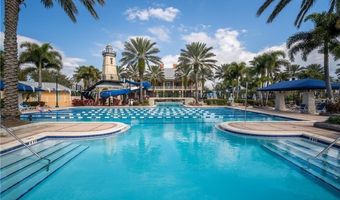 5243 BRIGHTON SHORE Dr, Apollo Beach, FL 33572