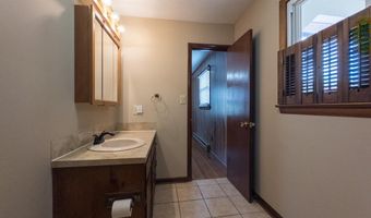 739 Flowing Springs Rd, Atkins, VA 24311