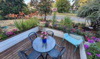 14603 OTTAWAY Rd, Aurora, OR 97002