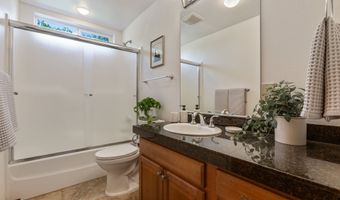 21805 BOONES FERRY Rd, Aurora, OR 97002