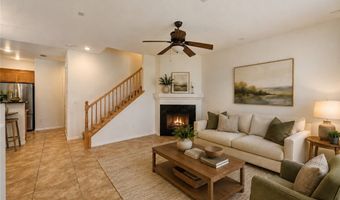 11472 Ogden Mills Dr 104, Las Vegas, NV 89135