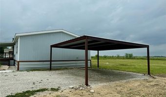 6125 Fm 2415, Alvarado, TX 76009