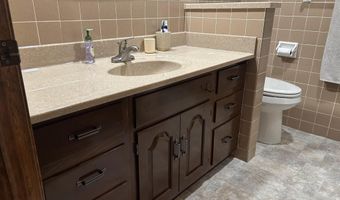 204 E 22nd St 7, Atlantic, IA 50022