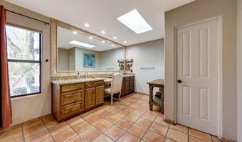 5491 E EL SENDERO Dr, Cave Creek, AZ 85331