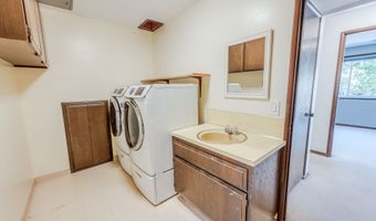 20775 SW VIENNA Dr, Beaverton, OR 97078