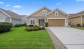 23 Knotweed Ct, Bluffton, SC 29909