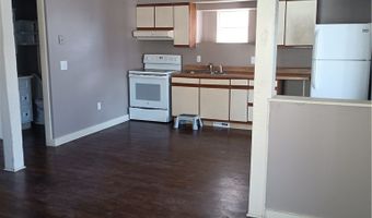 505 Rentschler St, Akron, OH 44304