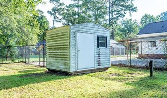 1729 Dorchester Dr, Albany, GA 31721