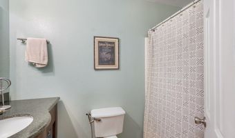 1102 W Del Rio St, Alpine, TX 79830