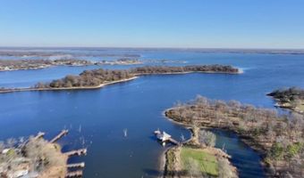 365 County Road 1534, Alba, TX 75410