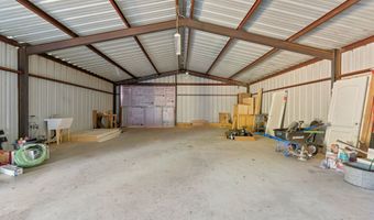 3884 County Road 401, Alvarado, TX 76009