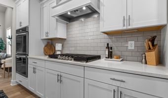 31716 SHAD CREEK Way, Frankford, DE 19945