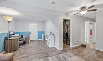 619 Crystal St, Ames, IA 50010