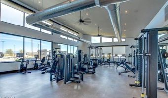 928 Allister Fields Ln, Las Vegas, NV 89138