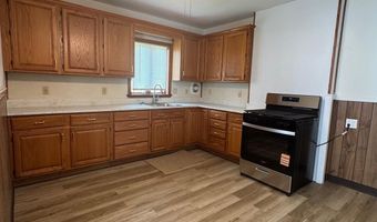 1842 HORACE Ave, Abington, PA 19001