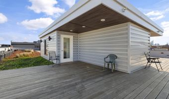 2411 KENSINGTON Ave 309, Philadelphia, PA 19125
