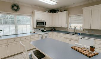 1808 Forrest Park Dr, Arkadelphia, AR 71923