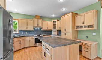 700 Clay St, Ashland, OR 97520
