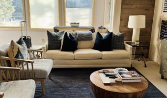 980 King St 1, Aspen, CO 81611