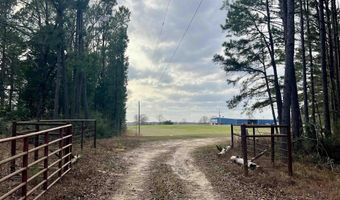 163 SHARP DAVIS Rd, Arcadia, LA 71001